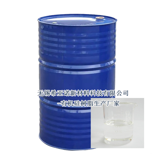 RI-920液体聚酰亚胺树脂